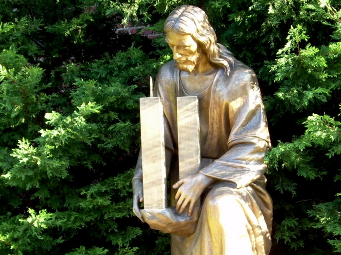 new-york_wtc_04_in_gottes_haenden.jpg, 371kB