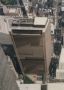 new-york_wtc_7_from_wtc_alt_klein.jpg, 2,0kB