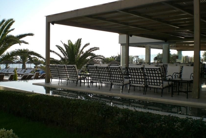 hotel_elina_neu_bar_mit_terrasse.jpg, 213kB