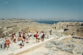 rhodos_lindos_akropolis_02_1994_klein.jpg, 9,2kB