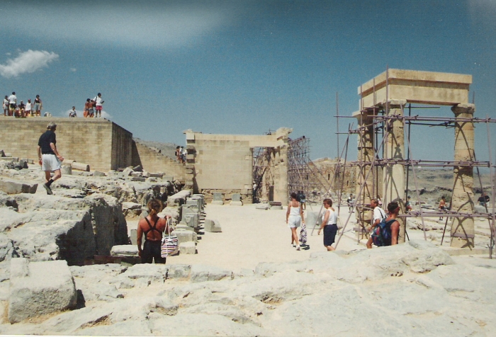 rhodos_lindos_akropolis_03_1994.jpg, 272kB