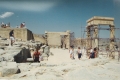 rhodos_lindos_akropolis_03_1994_klein.jpg, 9,3kB