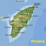rhodos_maps_klein.jpg, 4,6kB