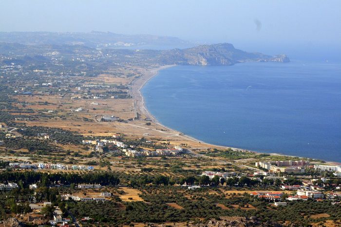 afandou_strand_01.jpg, 85kB