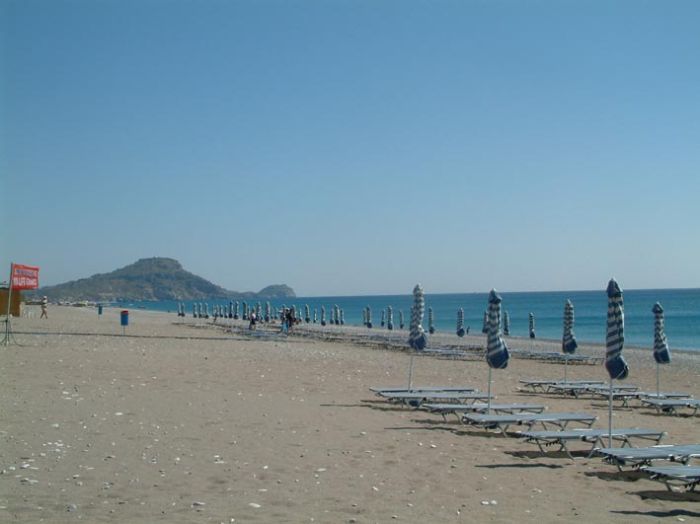 afandou_strand_02.jpg, 34kB