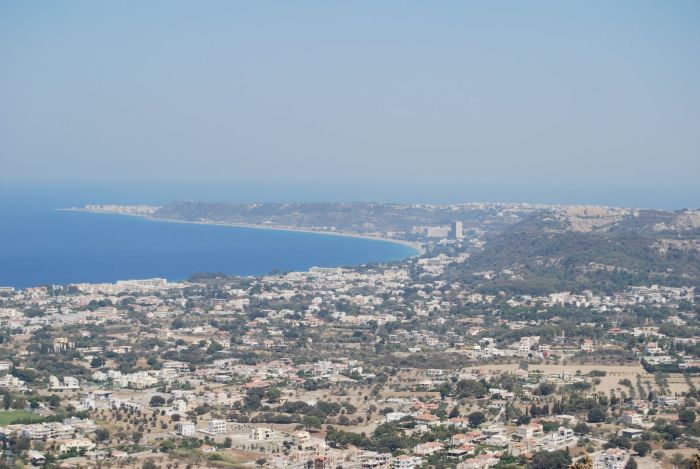 filerimos_kloster_ausblick_auf_ialyssos.jpg, 61kB