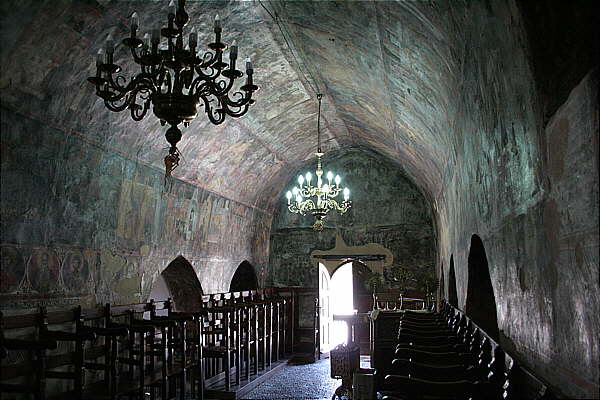 agios_theotokou_in_asklipio_01.jpg, 47kB