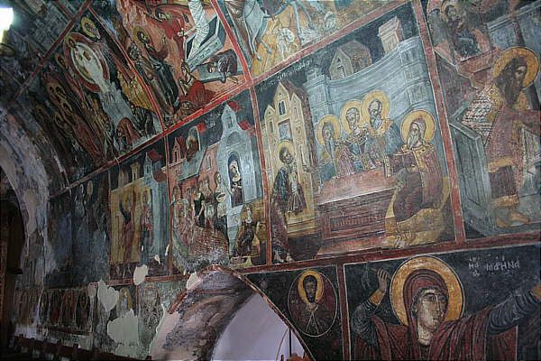 agios_kimissis_tis_theotkou_in_asklipio_03.jpg, 64kB
