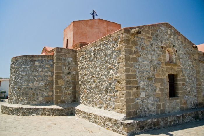 agios_theotokou_in_asklipio_04.jpg, 66kB