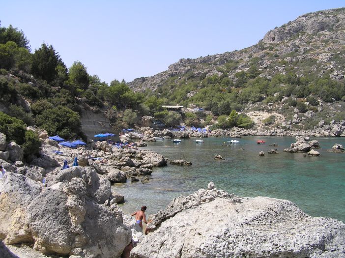 anthony_quinn_bucht_05.jpg, 118kB