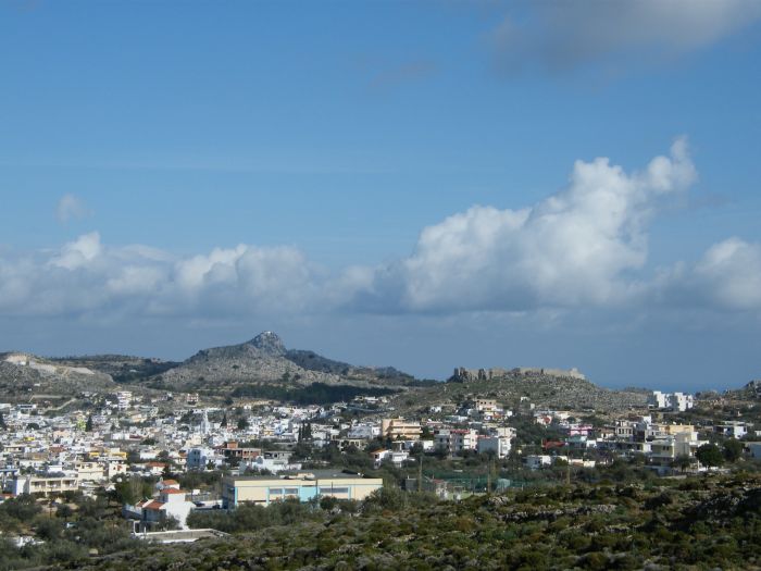 archangelos_01.jpg, 67kB