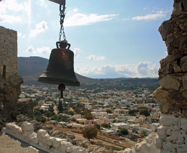 archangelos_kastell_02.jpg, 76kB