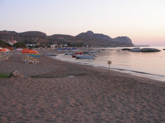 archangelos_stegna_bucht_02.jpg, 59kB