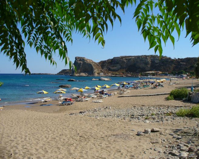 archangelos_stegna_bucht_03.jpg, 105kB