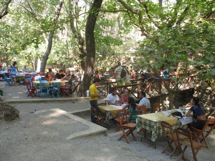 epta_piges_08.jpg, 120kB