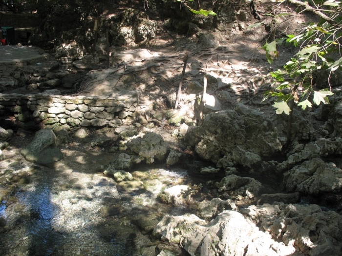 epta_piges_06_noch_eine_der_quellen.jpg, 346kB