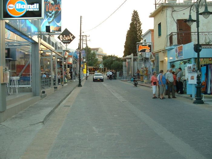 faliraki_ort_01_tag_01.jpg, 72kB