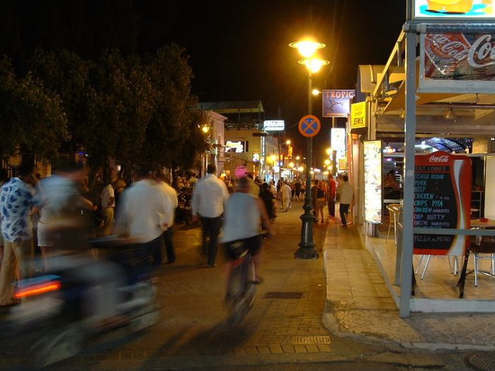 faliraki_ort_02_nachts_02.jpg, 67kB