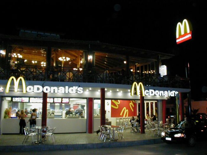 faliraki_ort_02_mc_03.jpg, 54kB