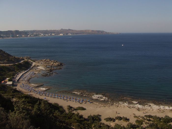 faliraki_strand_02.jpg, 58kB