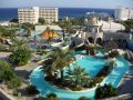 faliraki_water_park_01_klein.jpg, 25kB