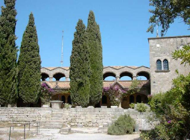 filerimos_kloster_01.jpg, 67kB