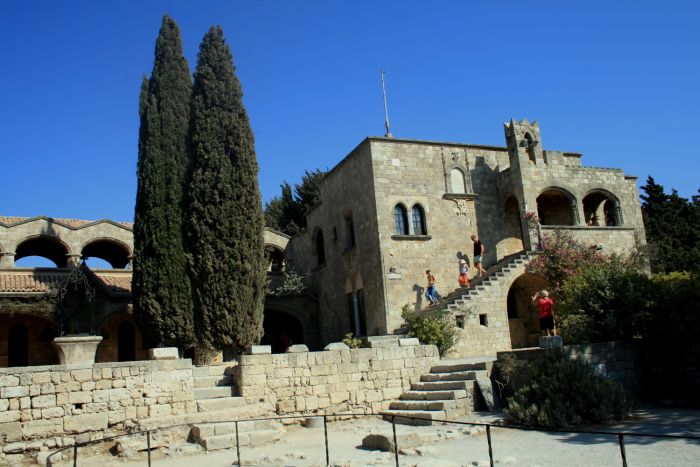 filerimos_kloster_04.jpg, 68kB