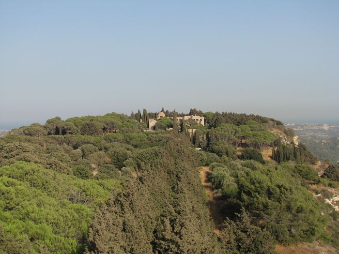 filerimos_kloster_05.jpg, 71kB