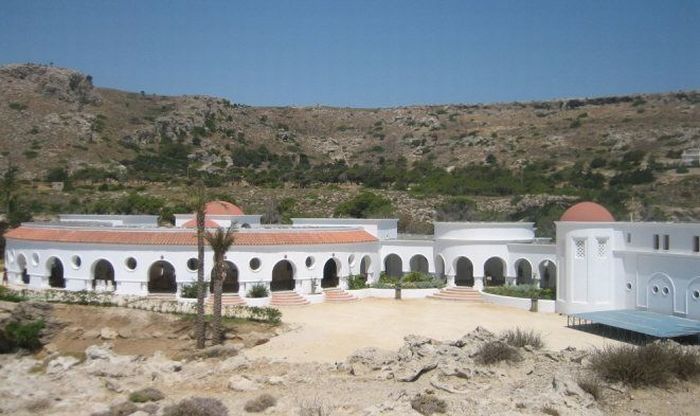 kalithea_therme_02_fast_fertig.jpg, 54kB