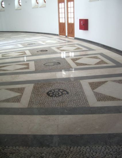 kalithea_therme_05_mosaik.jpg, 30kB