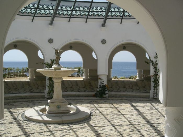 kalithea_therme_06_wandelhalle_01.jpg, 62kB