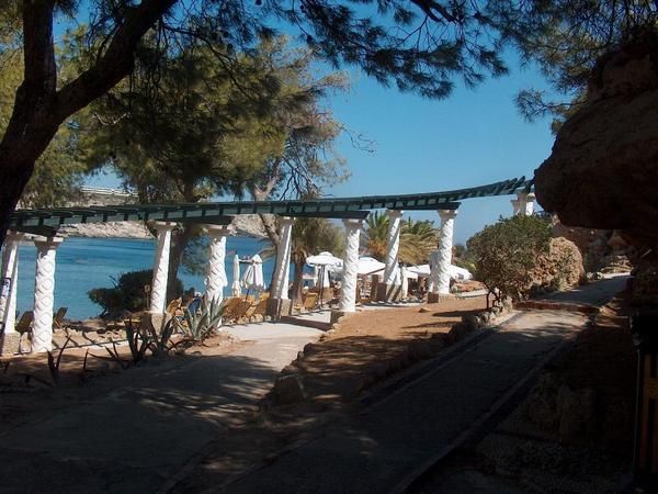 kalithea_therme_09_garten.jpg, 58kB