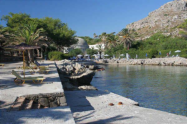 kalithea_therme_08_bucht_sonnen.jpg, 60kB