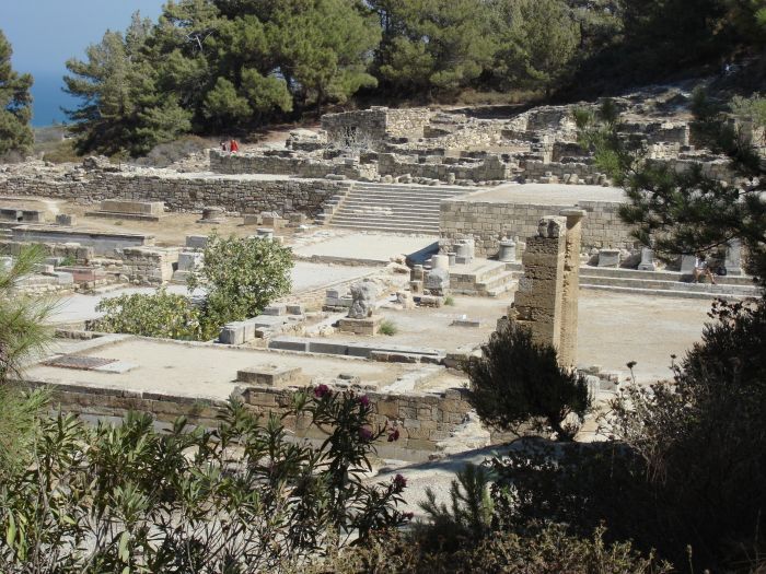 kamiros_03.jpg, 129kB