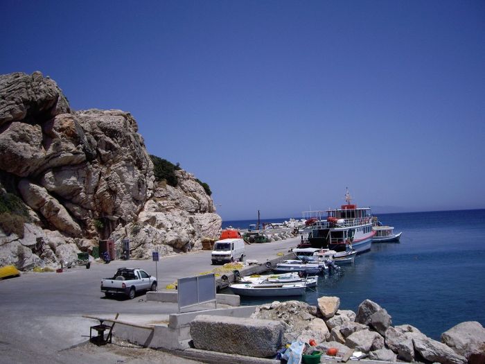 kamiros_skala_01.jpg, 95kB