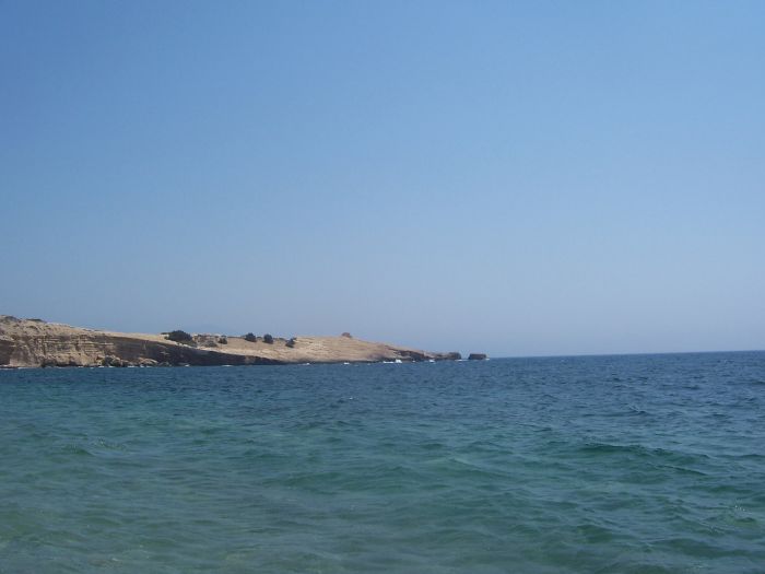 monolithos_17_kap fourni_01.jpg, 32kB