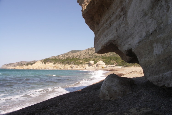 monolithos_17_kap_fourni_04.jpg, 221kB