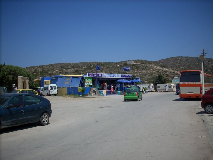 prassonissi_strand_04_surfshop.jpg, 232kB