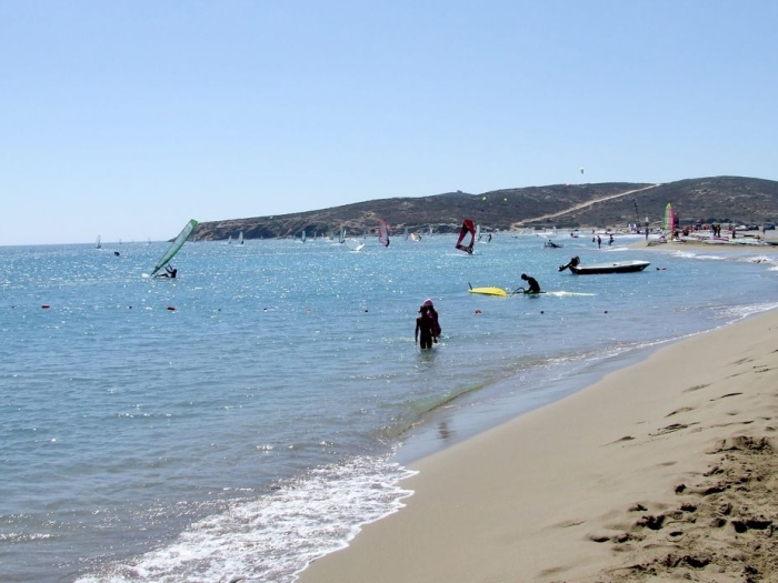 prassonissi_strand_05.jpg, 207kB