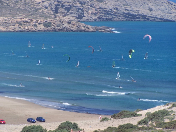 prassonissi_strand_06.jpg, 265kB