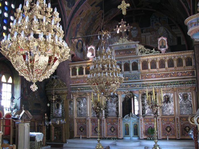 siana_01_agios_panteleimon_innen_01.jpg, 114kB
