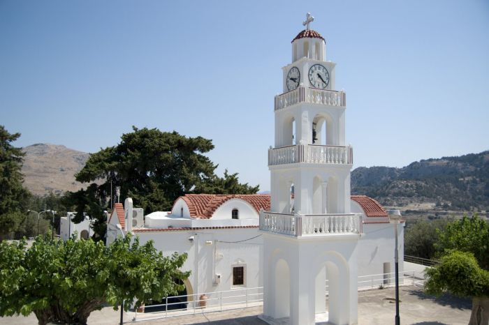 moni_panaghias_tsambikos_02.jpg, 50kB