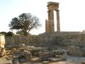 rhodos_akropolis_tempel_des_apollo_klein.jpg, 13kB